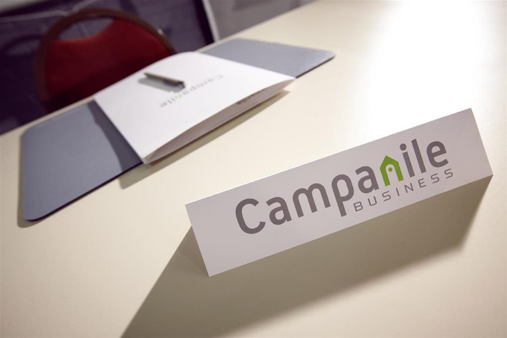 Campanile Carcassonne Est - La Cite Hotel Ngoại thất bức ảnh