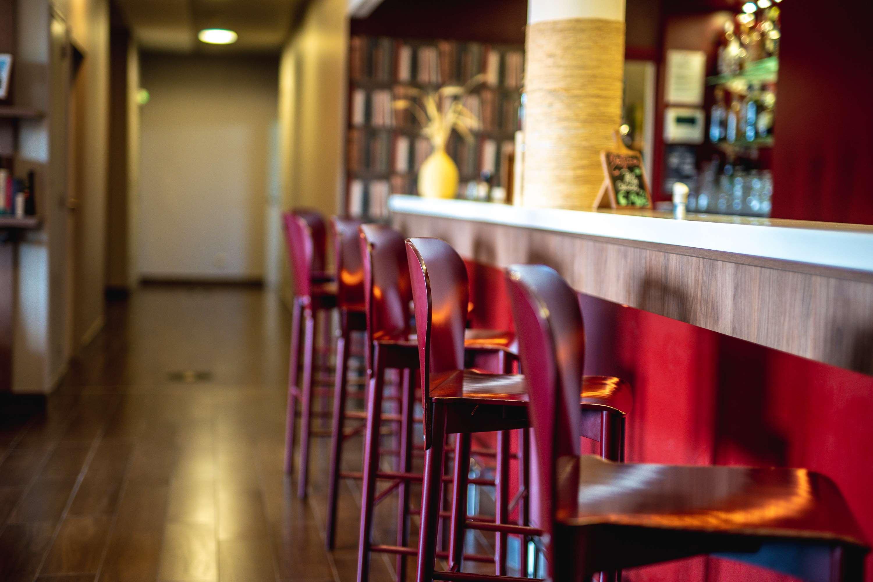 Campanile Carcassonne Est - La Cite Hotel Ngoại thất bức ảnh